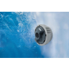 Lay-Z-Spa Maldives SMART HydroJet PRO Jacuzzi BESTWAY