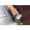 Lay-Z-Spa Maldives SMART HydroJet PRO Jacuzzi BESTWAY
