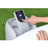 Lay-Z-Spa Miami Air Jet Jacuzzi BESTWAY