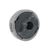 Lay-Z-Spa Miami Air Jet Jacuzzi BESTWAY