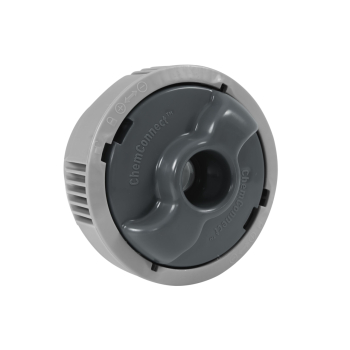 Lay-Z-Spa Miami Air Jet Jacuzzi BESTWAY
