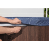 Lay-Z-Spa Toronto SMART Air Jet Jacuzzi BESTWAY