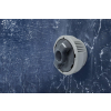 Lay-Z-Spa Toronto SMART Air Jet Jacuzzi BESTWAY