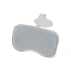Lay-Z-Spa Toronto SMART Air Jet Jacuzzi BESTWAY
