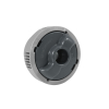 Lay-Z-Spa Toronto SMART Air Jet Jacuzzi BESTWAY
