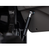 Lexus LC500 na akumulator dla dzieci Czarny + Pilot + Wolny Start + EVA + Audio LED