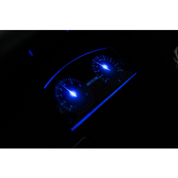 Lexus LX570 Lakierowane Autko dla 2 dzieci Czarny + Pilot + Koła EVA + Radio MP3 LED