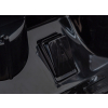 McLaren Artura na akumulator dla dzieci Czarny + Napęd 4x4 + Pilot + Wolny Start + EVA + Audio LED