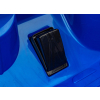 McLaren Artura na akumulator dla dzieci Niebieski + Napęd 4x4 + Pilot + Wolny Start + EVA + Audio LED