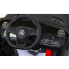 Mercedes Benz AMG SL65 S elektryczny dla dzieci Czarny + Pilot + Audio LED + Ekoskóra + EVA + Wolny Start
