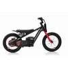 Motor BAIGOR 23 PRO Czarny