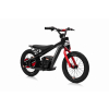 Motor BAIGOR 23 PRO Czarny