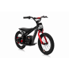 Motor BAIGOR 23 PRO Czarny