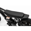 Motor BAIGOR 23 PRO Czarny