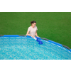 Odkurzacz Aquaclimb BESTWAY