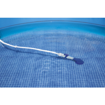 Odkurzacz Aquaclimb BESTWAY