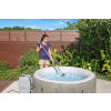 Odkurzacz do Lay-Z Spa BESTWAY