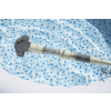 Odkurzacz do Lay-Z Spa BESTWAY