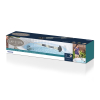 Odkurzacz do Lay-Z Spa BESTWAY