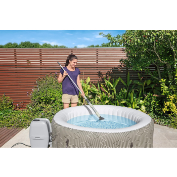Odkurzacz do Lay-Z Spa BESTWAY