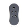 Paris Lay-Z-Spa AirJet Pompowane Jacuzzi BESTWAY 6-osobowe + Pokrywa + Pompa + Filtr