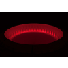 Paris Lay-Z-Spa AirJet Pompowane Jacuzzi BESTWAY 6-osobowe + Pokrywa + Pompa + Filtr