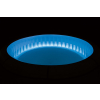 Paris Lay-Z-Spa AirJet Pompowane Jacuzzi BESTWAY 6-osobowe + Pokrywa + Pompa + Filtr