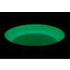 Paris Lay-Z-Spa AirJet Pompowane Jacuzzi BESTWAY 6-osobowe + Pokrywa + Pompa + Filtr
