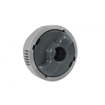 Paris Lay-Z-Spa AirJet Pompowane Jacuzzi BESTWAY 6-osobowe + Pokrywa + Pompa + Filtr