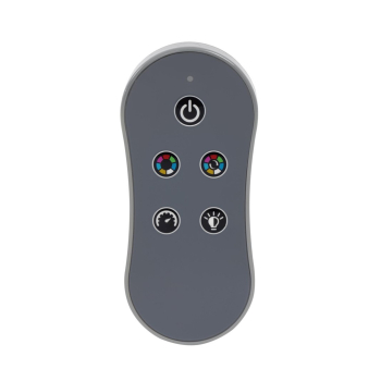 Paris Lay-Z-Spa AirJet Pompowane Jacuzzi BESTWAY 6-osobowe + Pokrywa + Pompa + Filtr