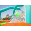Plac Zabaw Park Wodny Dodge Drench BESTWAY + Natrysk wodny + 4 Dmuchane platformy