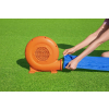 Plac Zabaw Park Wodny Turbo Splash Mega Water Park BESTWAY