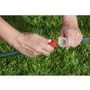 Plac zabaw dla dzieci 5+ Park wodny BESTWAY + Zjeżdżalnia + Wspinaczka