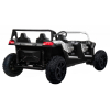 Pojazd 4-osobowy Buggy ATV RACING UTV2000 Biały