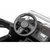 Pojazd 4-osobowy Buggy ATV RACING UTV2000 Z Baterią Li-ion Zielony