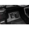 Pojazd 4-osobowy Buggy ATV RACING UTV2000 Z Baterią Li-ion Zielony