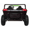 Pojazd 4-osobowy Buggy ATV RACING UTV2000 Zielony