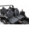 Pojazd 4-osobowy Buggy ATV RACING UTV2000 Zielony