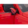 Pojazd Audi Q7 NEW LIFT - Czerwony SUV