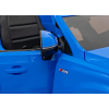 Pojazd Audi Q7 NEW LIFT - Niebieski SUV