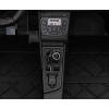 Pojazd Audi Spyder R8 LIFT STRONG Czerwony