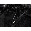 Pojazd BUGGY Spalinowy LUCKY SEVEN LIFT Czerwony