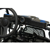 Pojazd BUGGY Spalinowy LUCKY SEVEN Niebieski