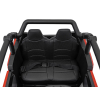 Pojazd Buggy 4x4 KCK Czerwony