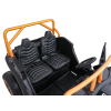 Pojazd Buggy Arctic Cat WILDCAT XX Biały