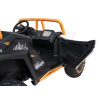 Pojazd Buggy Arctic Cat WILDCAT XX Biały