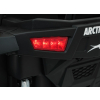 Pojazd Buggy Arctic Cat WILDCAT XX Biały