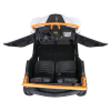 Pojazd Buggy Arctic Cat WILDCAT XX Biały
