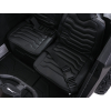 Pojazd Buggy Arctic Cat WILDCAT XX Różowy