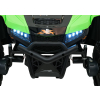 Pojazd Buggy Arctic Cat WILDCAT XX Zielony